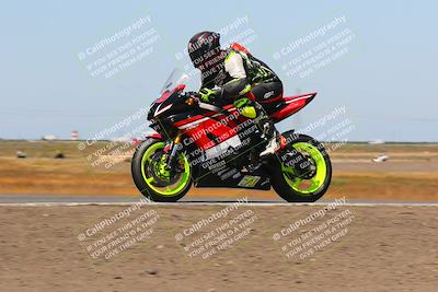 media/May-08-2023-Lets Ride (Mon) [[afc23fd900]]/B Group/220pm (Wheelie Bump)/